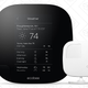 Ecobee3 Smart Thermostat, $170